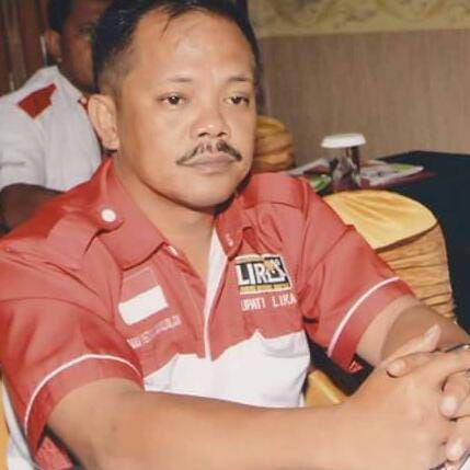 LIRA Berharap Bupati Terpilih 2024 Komit Perjuangkan Pemekaran Kabupaten Simalungun