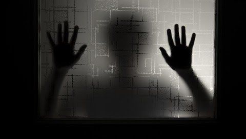 Puluhan WNI Diduga Korban TPPO di Myanmar