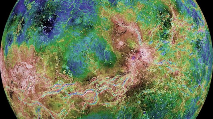 NASA Ungkap Keberadaan Alien, Lokasinya Dekat Bumi