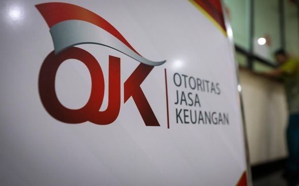 Hingga Agustus 2024, OJK Terima 11.712 Pengaduan Entitas Ilegal