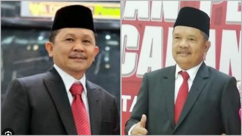 DPRD SU Desak Pj Gubernur Aktifkan Kembali 200 Ribu Jiwa Peserta PBI Diputus Tahun 2020