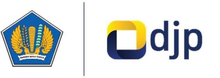 Permenkeu Atur PPN dan PPnBM Gratis untuk Perwakilan Negara Asing