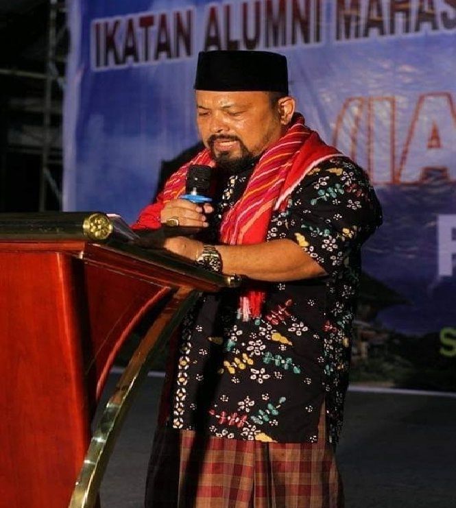 DPRD Medan Harus Segera Tetapkan Alat Kelengkapan Dewan