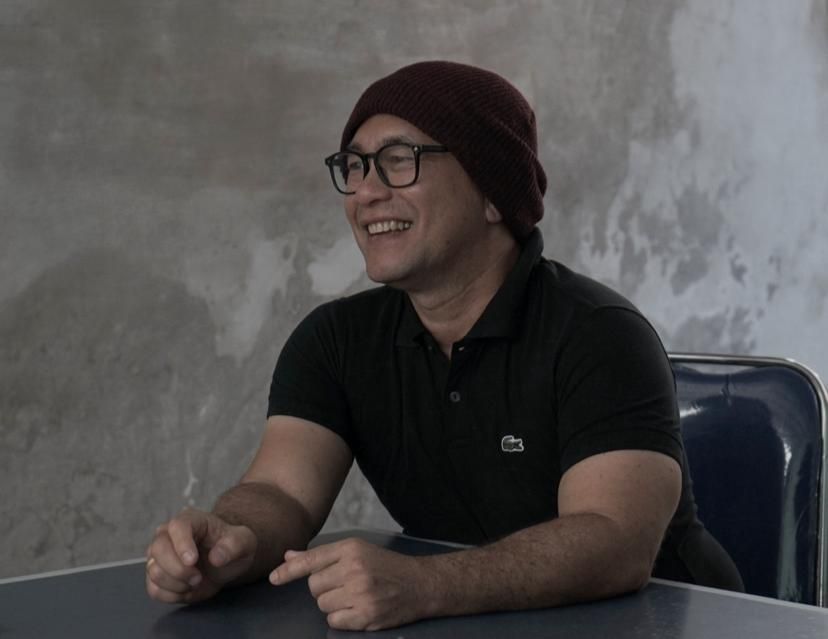 Menimbang Peta Persaingan Bobby vs Edy di Pilkada Sumut