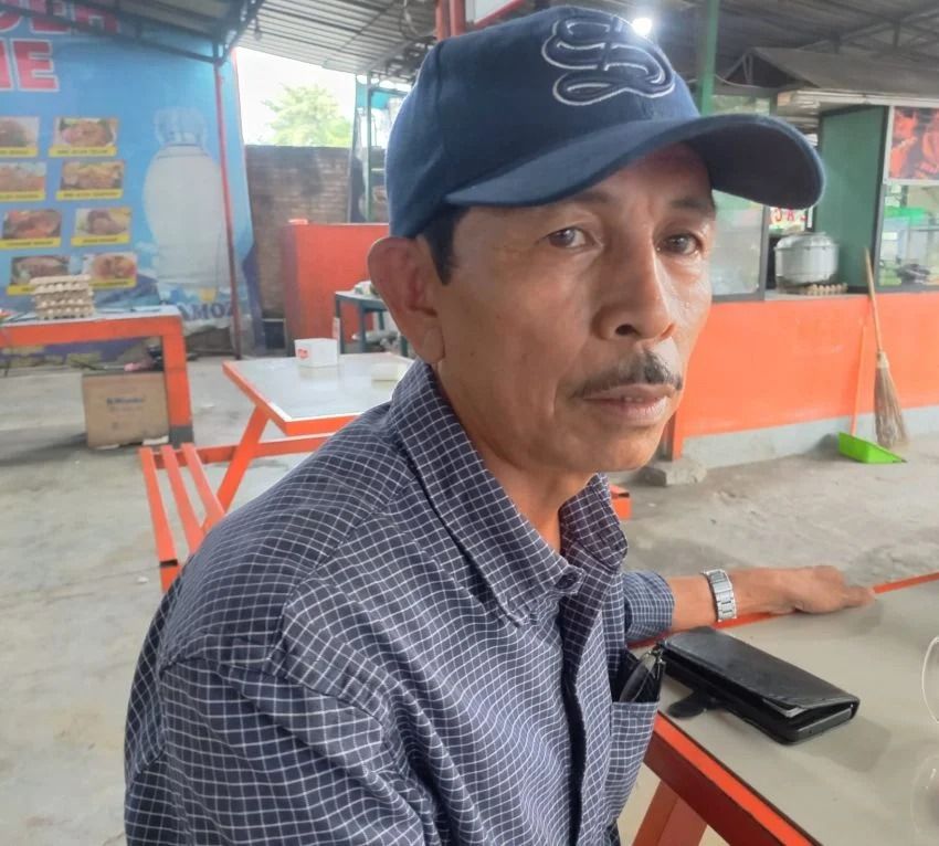 Organda akan Bawa Masalah Pengusaha Angkutan Penumpang Anggotanya ke Mukernas