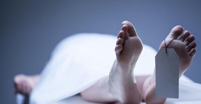 Pengurus Ponpes di Langkat yang Dibakar Santri Akhirnya Meninggal