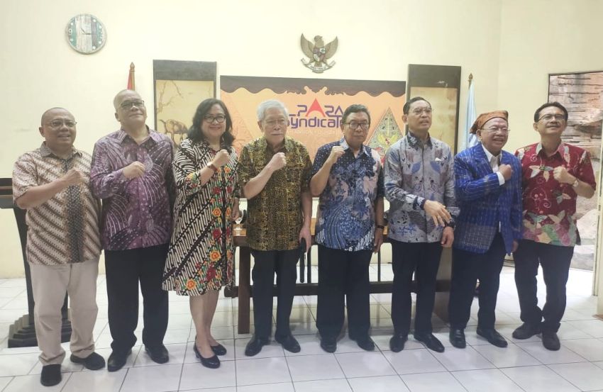 Pemerintahan Prabowo-Gibran Diminta Tetapkan Tuan Rondahaim Saragih Jadi Pahlawan Nasional