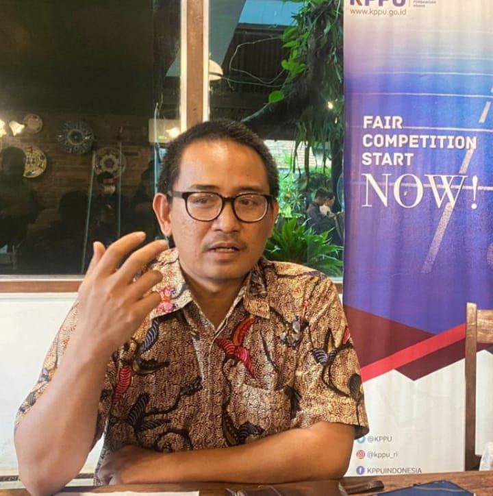 Ridho Pamungkas: Sri Mulyani akan Mampu Jaga Kestabilan Ekonomi Indonesia