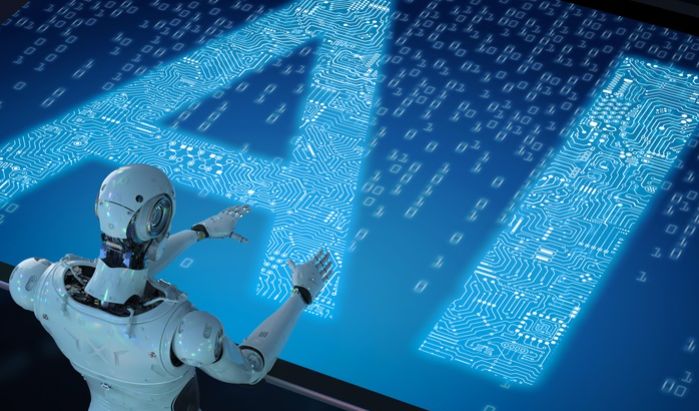 Kesiapan AI: Indonesia Unggul di ASEAN dengan Penyelesaian Pertama