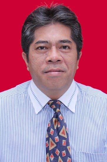 Mobilisasi Saksi Luar TPS Berpotensi "Money Politics" di Pilkada Simalungun 2024