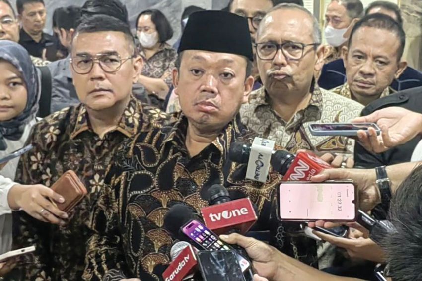 537 Pengusaha Sawit Nakal Beroperasi Tanpa HGU