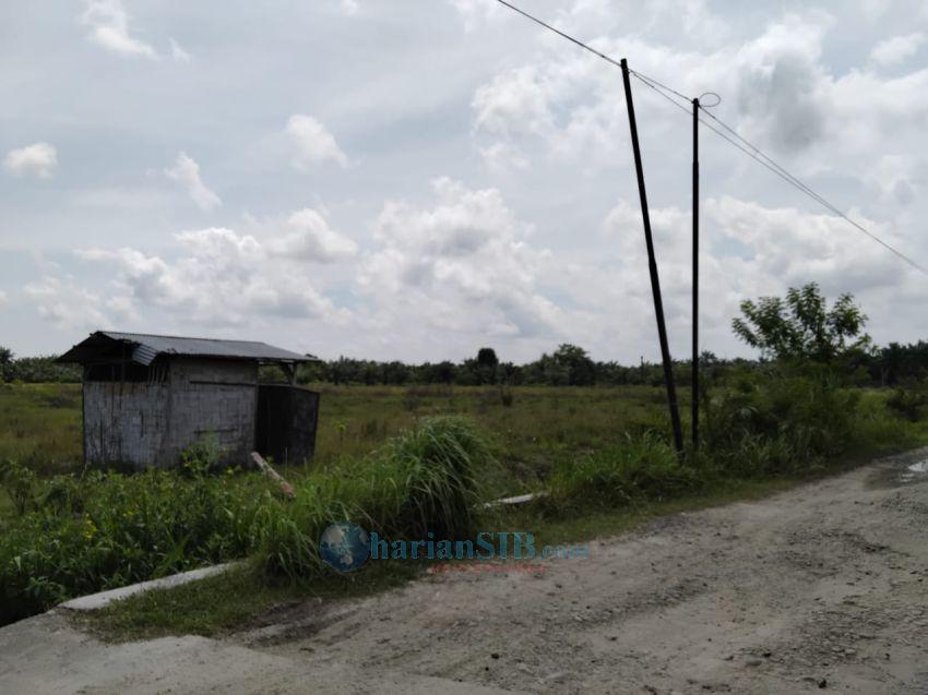 Lakukan Perbaikan Infrastruktur, Warga Harap PLN Perhatikan Aspek Jangka Panjang