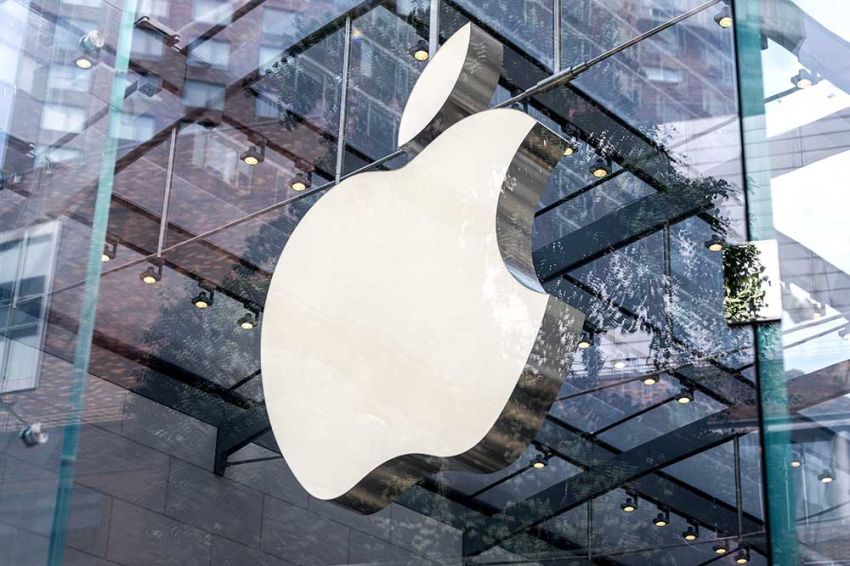 Apple Siapkan Hadiah Rp 15,7 Miliar, Syaratnya Bikin Terkejut