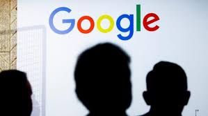 Menang Lawan Google, Pasutri Diganjar Rp 49 Triliun, Begini Kisahnya