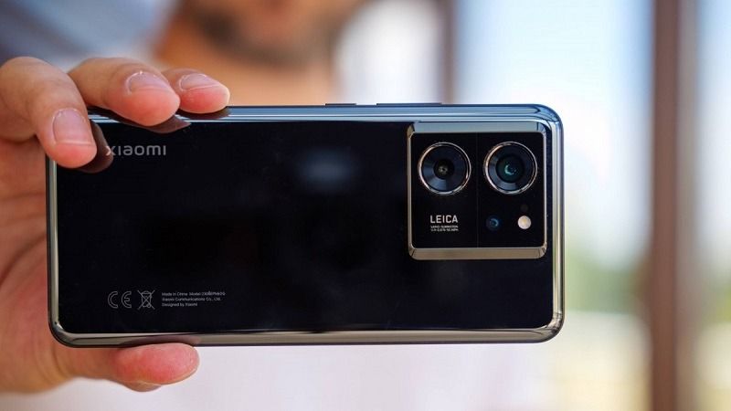 Xiaomi 14T Hadir dengan Fitur Unggulan untuk Penggemar Fotografi