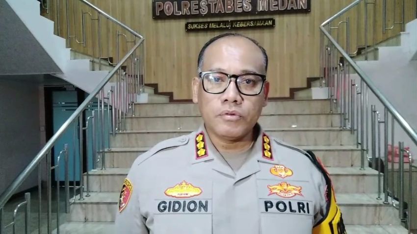 Seorang Pelaku Penyerangan Warga di Selambo Diamankan Polisi, Pelaku Lainnya Sudah Teridentifikasi