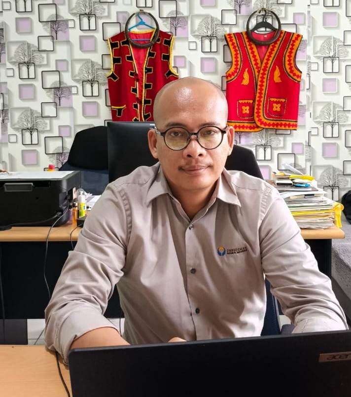 Ombudsman Minta Kadisdik Sumut Evaluasi Kinerja Kepala SMAN 8 Medan