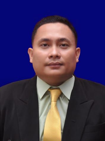 Mari Gunakan Hak Pilih pada Pilkada Serentak 2024