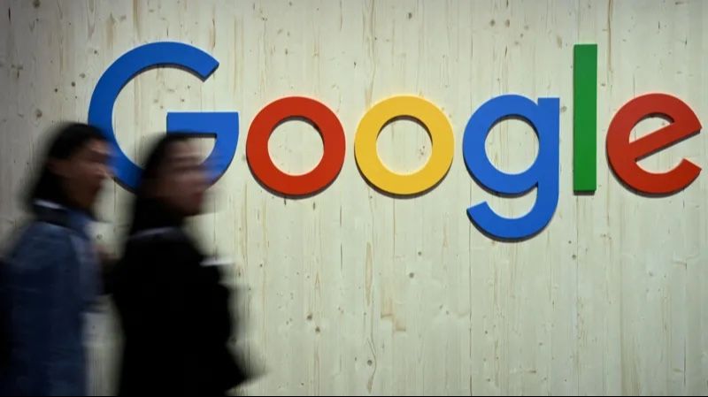 Google Pilih Nuklir untuk Kembangkan AI, Seberapa Aman?