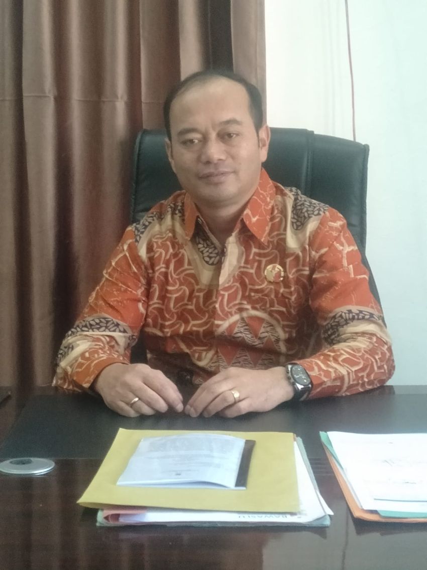 Bawaslu Humbahas Tegaskan Sanksi Pidana untuk Politik Uang di Pilkada