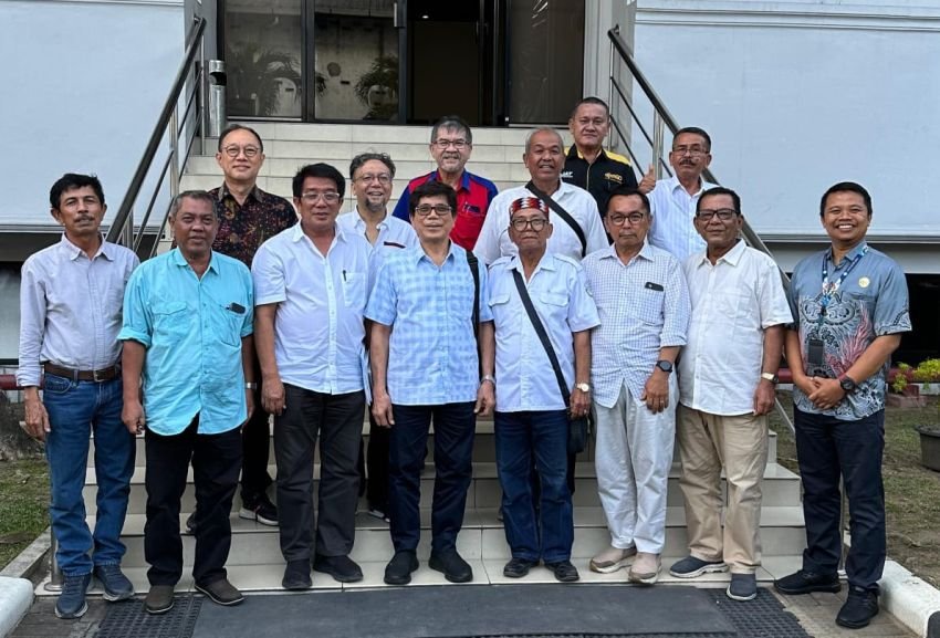 Organda Sumut Minta Pertamina Segera Atasi Kelangkaan Solar di Jalinsum