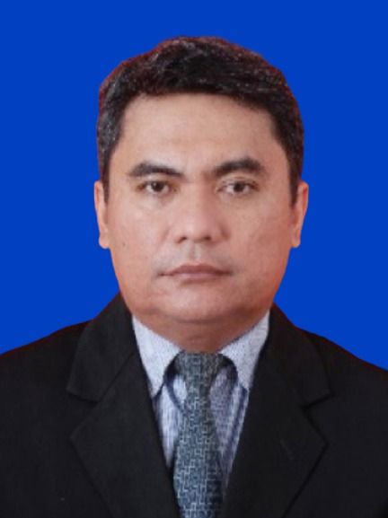 Komnas HAM Ungkap Fakta Baru di Balik Insiden Mematikan Puncak Jaya