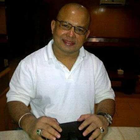 Roy Fachraby Apresiasi Polisi Gerebek Markas Geng Motor