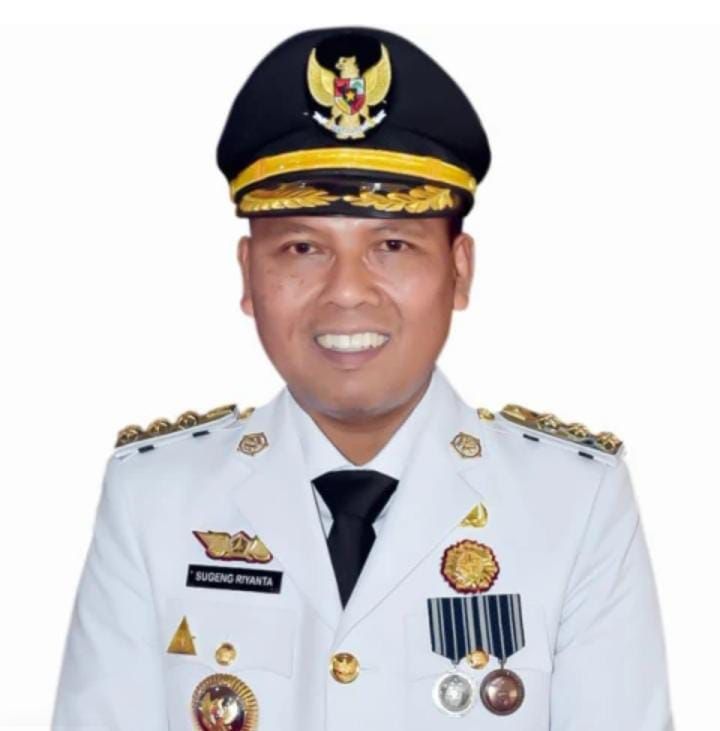 Rumah Orang Tua Sekretaris KNPI Tapteng Dibakar, Pj Bupati: Lawan Premanisme