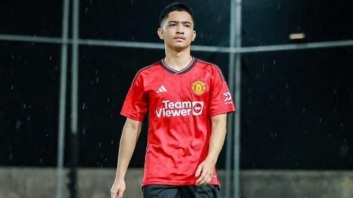 Janji Masuk Akpol, Anak Crazy Rich di Makassar Tertipu Rp4,9 Miliar