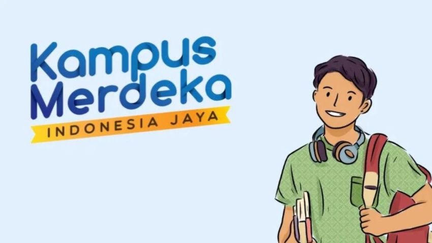 Kalangan Mahasiswa Sambut Baik Program Kampus Merdeka Berlanjut
