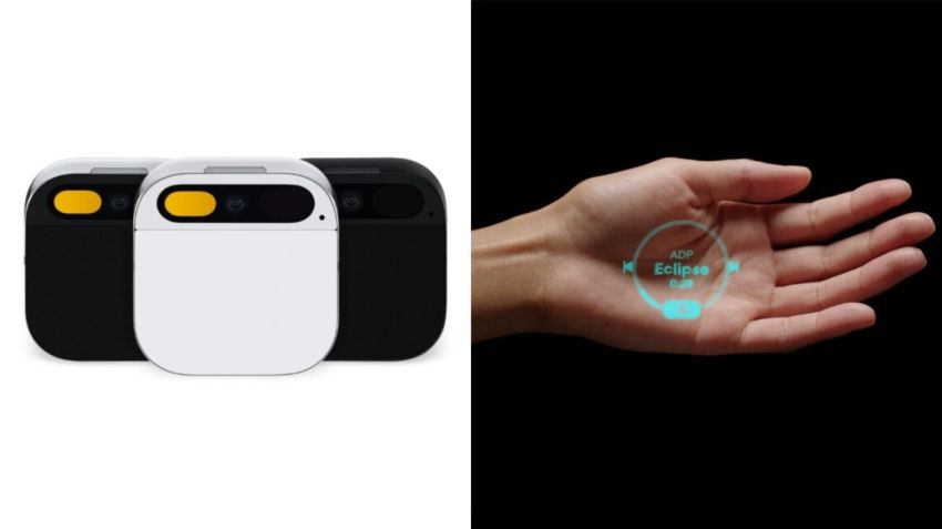 HP Diramalkan Segera Punah, Teknologi Baru Siap Menggantikan