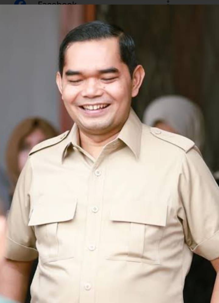 Ihwan Ritonga Desak Disdik Sumut Tindak Tegas Sekolah Lakukan Pengutipan Terhadap Siswa/Siswi