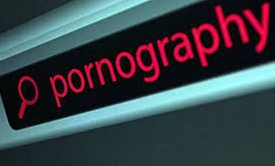 Polres Padangsidimpuan Mediasi Kasus Pornografi Siswi S