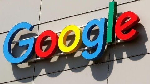 Google Diminta Jual Aplikasi Chrome ke Pesaingnya