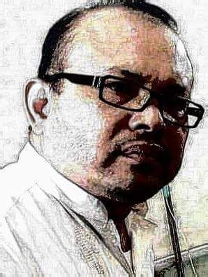 Ulah Begal Sudah Keterlaluan, Polda Sumut Diminta Berlakukan Tembak di Tempat