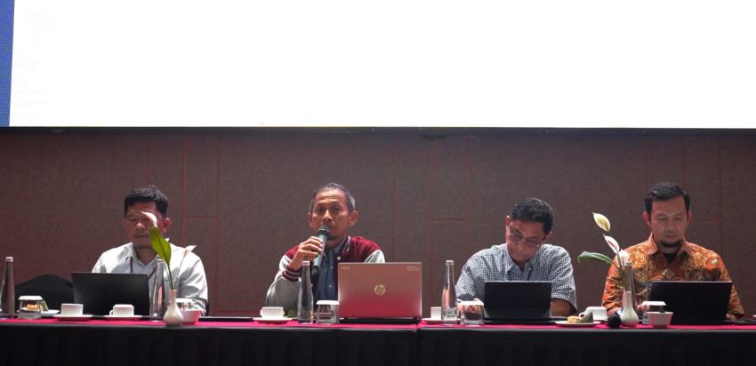 OJK: Pelajar Jadi Sasaran Judol dan Pinjol Ilegal