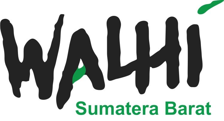 Walhi Sumbar: Bukan Sekadar Kasus Polisi vs Polisi, Ini Tragedi Kejahatan Lingkungan