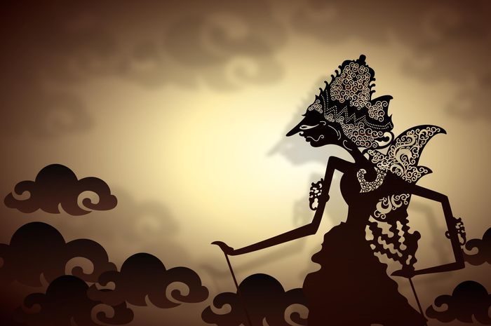 Hari Wayang Nasional, Menbud Ajak Generasi Muda Lestarikan Seni Wayang