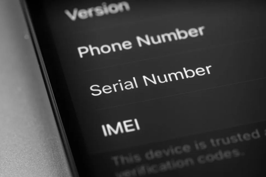 Waspada! IMEI 9.000 Pemilik Ponsel Premium Terancam Diblokir