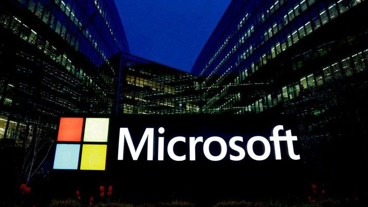 Microsoft Siapkan Rp 15,7 Miliar bagi Pengguna Bing, Begini Syaratnya !