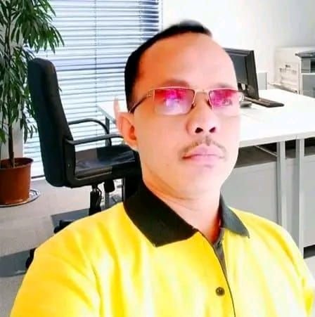 Anggaran Pengadaan Ambulans dan Mobil Jenazah RSU Pratama Nias Rp 1,4 Miliar Dipertanyakan