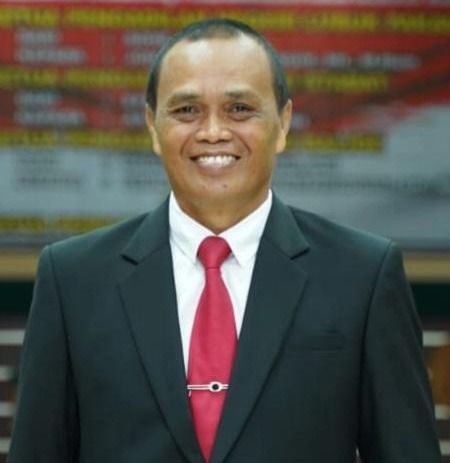 Praktik dan Tantangan Eksekusi Perkara Perdata di Peradilan Umum Indonesia