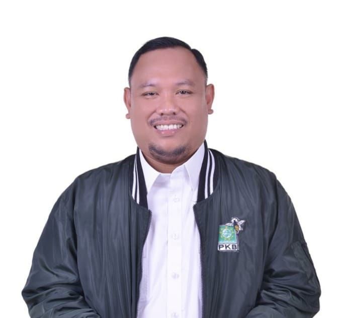 Beratkan Rakyat, Zeira Salim Ritonga Desak Pemerintah Kaji Ulang Kenaikan Tarif PPN Jadi 12 Persen