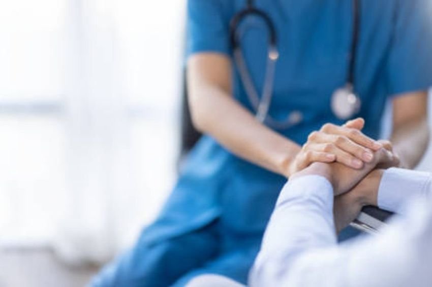 Penanganan Stroke di RS Adam Malik, Trombolisis Hingga Mechanical Thrombectomy