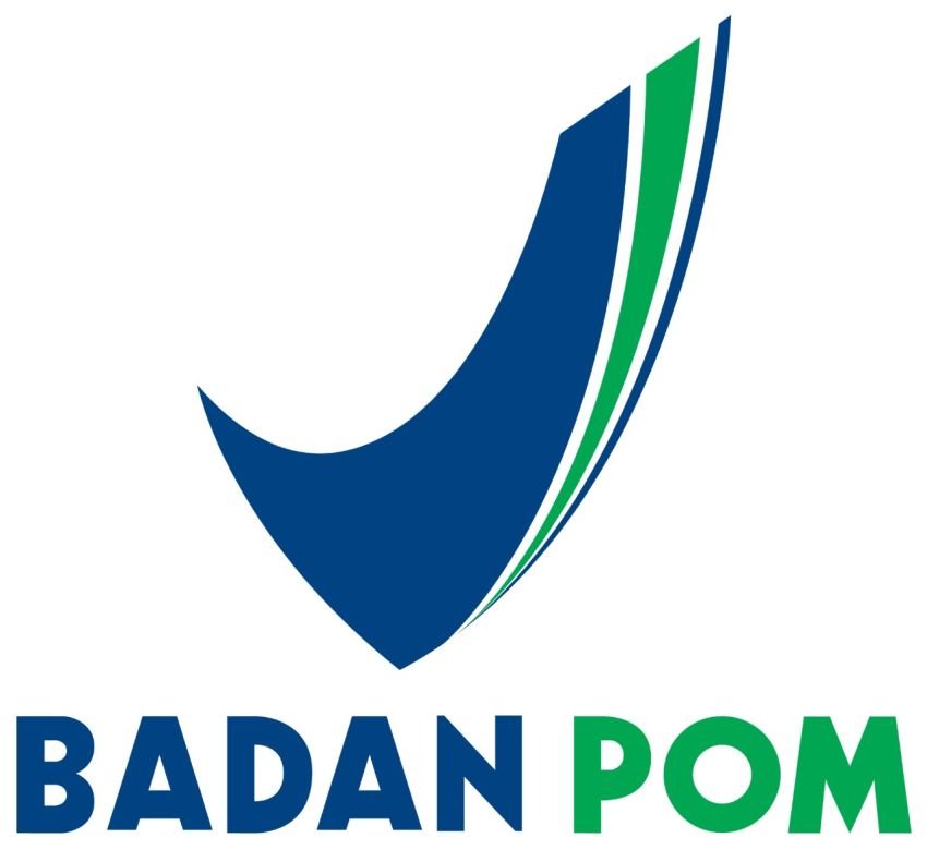 BPOM Pastikan Keamanan Pangan Anggur Shine Muscat di Indonesia