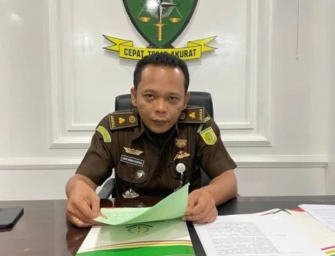 Komisi III DPR RI Dijadwalkan RDP dengan Kapolda, Kajati, dan BNNP Sumut