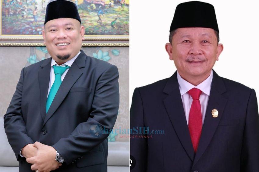 DPRD SU Desak Menteri ATR/BPN Tindak Tegas Oknum Internal Terlibat Mafia Tanah