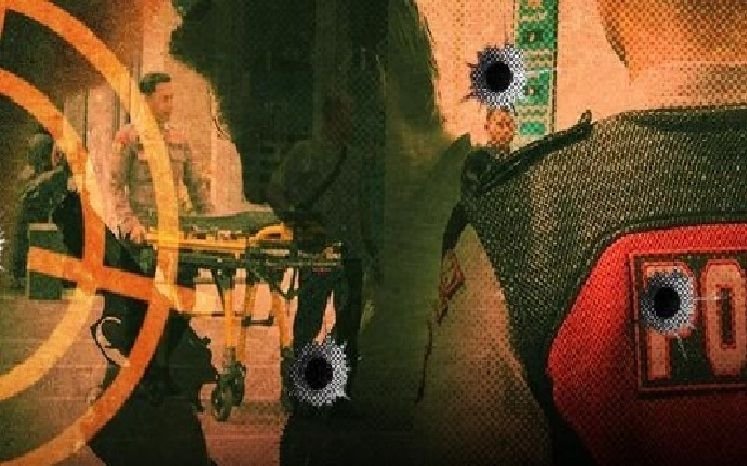 Komisi III Soroti Kasus Polisi Tembak Polisi di Solok Selatan: Kadiv Propam, Kapolda, dan Kapolres Dipanggil