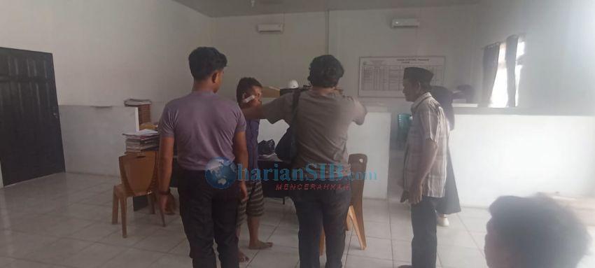 Modus Diajak Beli Roti, Bocah 7 Tahun Diduga Korban Percobaan Pemerkosaan