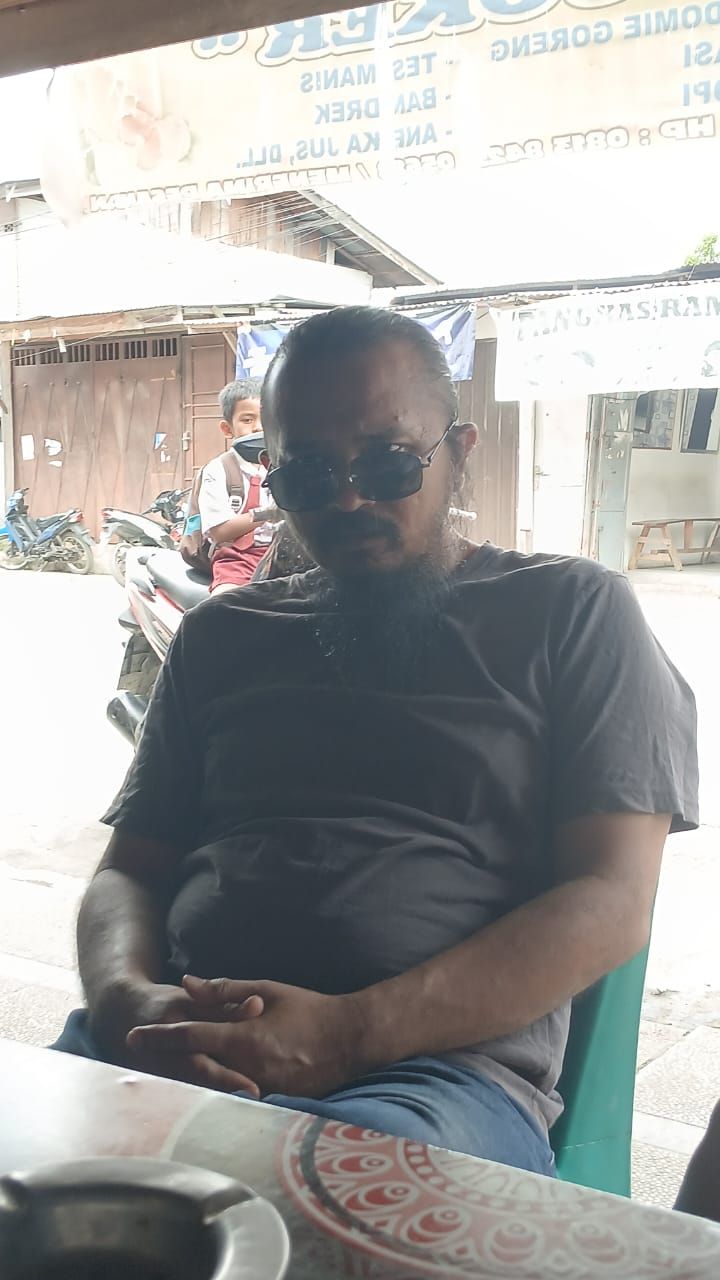 BPS Toba Bantah Sumber Data Jumlah Wisatawan 2,08 Juta Tahun 2023, Dinilai Pembohongan Publik